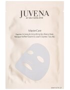Juvena MasterCare Express Firming & Smoothing Bio-Fleece Mask masdca rapida de ridicare cu efect de întărire 5x20 ml
