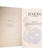 Juvena MasterCare Express Firming & Smoothing Bio-Fleece Mask masdca rapida de ridicare cu efect de întărire 5x20 ml