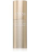 Juvena MasterCare Rose Eye Lifting Serum ser cu efect de lifting zona ochilor 15 ml