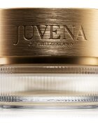 Juvena MasterCream crema anti-rid de zi si de noapte pentru intinerirea pielii 75 ml