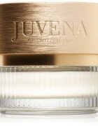 Juvena MasterCream Eye&Lip Cream crema anti-imbatranire pentru ochi si buze pentru strălucirea și netezirea pielii 20 ml