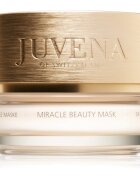 Juvena Miracle Beauty Mask Skin Nova SC Cellular Masca revitalizanta intensivă pentru ten obosit 75 ml