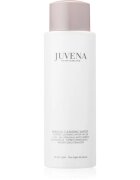 Juvena Miracle Cleansing Water lotiune tonica pentru indepartarea machiajului pentru fata si zona ochilor 200 ml