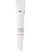 Juvena Miracle Eye Cream crema de ochi regeneratoare cu efect de intinerire 20 ml