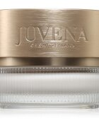 Juvena Miracle Moisturizing Cream cremă revigorantă pentru hidratare intensa 75 ml