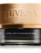 Juvena nce® Epigen crema de noapte cu efect lifting antirid 50 ml
