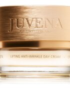Juvena nce® Epigen crema de zi pentru lifting 50 ml
