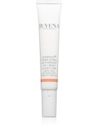 Juvena nce® Epigen Eye Cream & Lash Care cremă de ochi cu efect de lifting antirid 20 ml