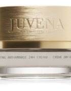 Juvena nce® Epigen Lifting Anti-Wrinkle 24h Cream crema cu efect de lifting antirid 50 ml