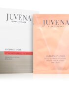 Juvena nce® Epigen Lifting Anti-Wrinkle Eye Mask mască pentru zona ochilor 5x4 ml