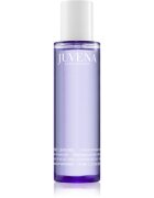Juvena Pure Cleansing demachiant in doua faze pentru ochi sensibili 100 ml