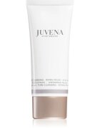 Juvena Pure Cleansing exfoliant de curățare pentru toate tipurile de ten 100 ml