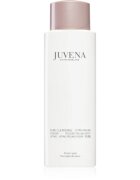 Juvena Pure Cleansing peeling cu efect lifting 90 g