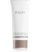 Juvena Pure Cleansing spuma de curatat pentru piele normala si grasa 200 ml