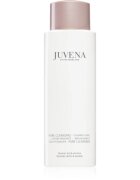 Juvena Pure Cleansing tonic pentru ten normal spre uscat 200 ml