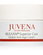 Juvena Rejuven® Men crema anti-rid si iluminare pentru barbati 50 ml