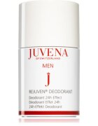 Juvena Rejuven® Men deodorant fără conținut săruri de aluminiu 24 de ore 75 ml