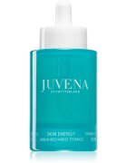 Juvena Skin Energy Aqua Recharge esenta faciala pentru o hidratare intensa 50 ml