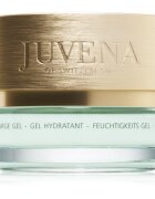 Juvena Skin Energy Aqua Recharge Gel gel hidratant pentru toate tipurile de ten 50 ml