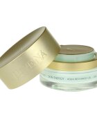 Juvena Skin Energy Aqua Recharge Gel gel hidratant pentru toate tipurile de ten 50 ml
