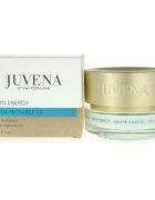 Juvena Skin Energy Aqua Recharge Gel gel hidratant pentru toate tipurile de ten 50 ml