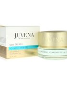 Juvena Skin Energy Aqua Recharge Gel gel hidratant pentru toate tipurile de ten 50 ml