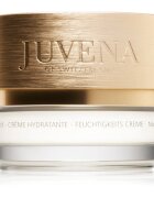 Juvena Skin Energy Moisture Cream cremă hidratantă pentru piele normala 50 ml