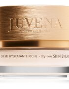 Juvena Skin Energy Moisture Cream cremă hidratantă pentru tenul uscat 50 ml