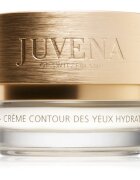Juvena Skin Energy Moisture Eye Cream crema de ochi hidratanta pentru toate tipurile de ten 15 ml