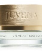 Juvena Skin Rete Delining cremă pentru ochi (Delining Eye Cream) 15 ml