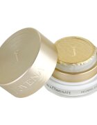 Juvena Skin Rete Delining cremă pentru ochi (Delining Eye Cream) 15 ml