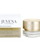 Juvena Skin Rete Delining cremă pentru ochi (Delining Eye Cream) 15 ml