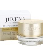 Juvena Skin Rete Delining cremă pentru ochi (Delining Eye Cream) 15 ml