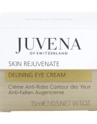 Juvena Skin Rete Delining cremă pentru ochi (Delining Eye Cream) 15 ml