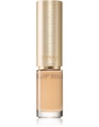 Juvena Skin Rete Delining fluid de tonifiere SPF 10 culoare 50 ml