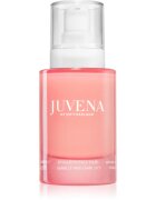 Juvena Skin Specialists Anti-Dark Spot Fluid lotiune pentru indepartarea petelor pigmentare antirid 50 ml