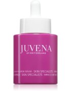 Juvena Skin Specialists Miracle Line Filler & Hyaluron Serum ser de umplere a ridurilor 30 ml