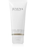 Juvena Specialists Anti-Dark Spot Hand Cream crema de maini hidratanta impotriva petelor 100 ml