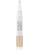 Juvena Specialists Lip Filler & Booster balsam de buze cu efect de umplere pentru volum maxim 4.2 ml