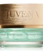 Juvena Specialists Mask masca hranitoare pentru toate tipurile de ten 75 ml