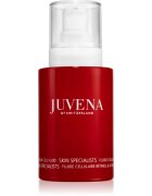 Juvena Specialists Retino Hyaluron Fluid emulsie reparatorie cu retinol 50 ml