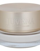 Juvena Specialists SkinNova SC Cellular Cream cremă pentru față pentru un efect anti-rid complet 75 ml