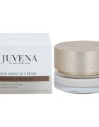 Juvena Specialists SkinNova SC Cellular Cream cremă pentru față pentru un efect anti-rid complet 75 ml
