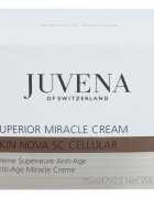Juvena Specialists SkinNova SC Cellular Cream cremă pentru față pentru un efect anti-rid complet 75 ml