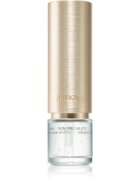 Juvena Specialists SkinNova SC Serum ser regenerator pentru un aspect intinerit 30 ml