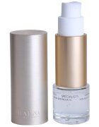 Juvena Specialists SkinNova SC Serum ser regenerator pentru un aspect intinerit 30 ml