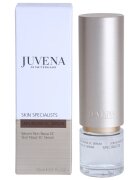 Juvena Specialists SkinNova SC Serum ser regenerator pentru un aspect intinerit 30 ml
