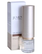 Juvena Specialists SkinNova SC Serum ser regenerator pentru un aspect intinerit 30 ml
