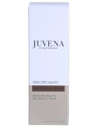 Juvena Specialists SkinNova SC Serum ser regenerator pentru un aspect intinerit 30 ml