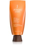 Juvena Sunsation After Sun Tan Intensifier crema dupa bronzat 150 ml